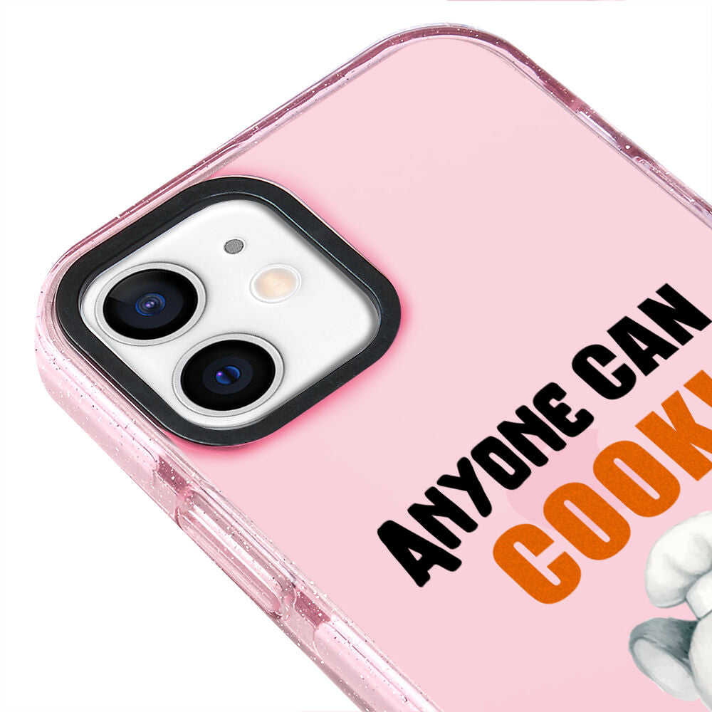 ArtycaseSimliPembe