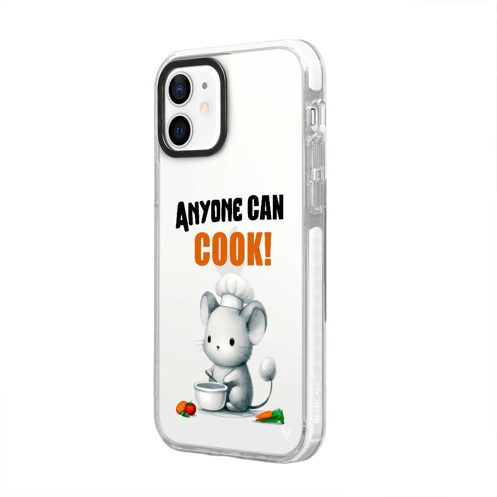 ArtycaseBeyaz