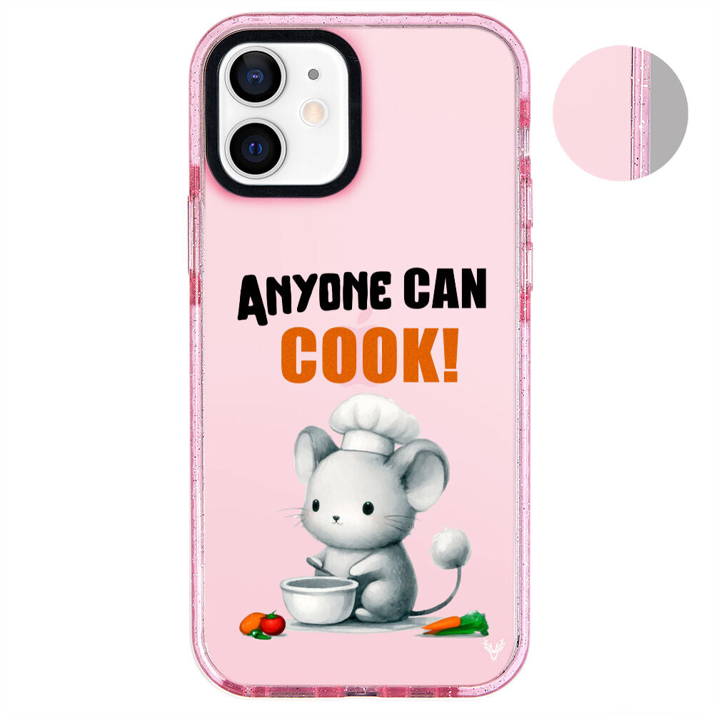 ArtycaseSimliPembe