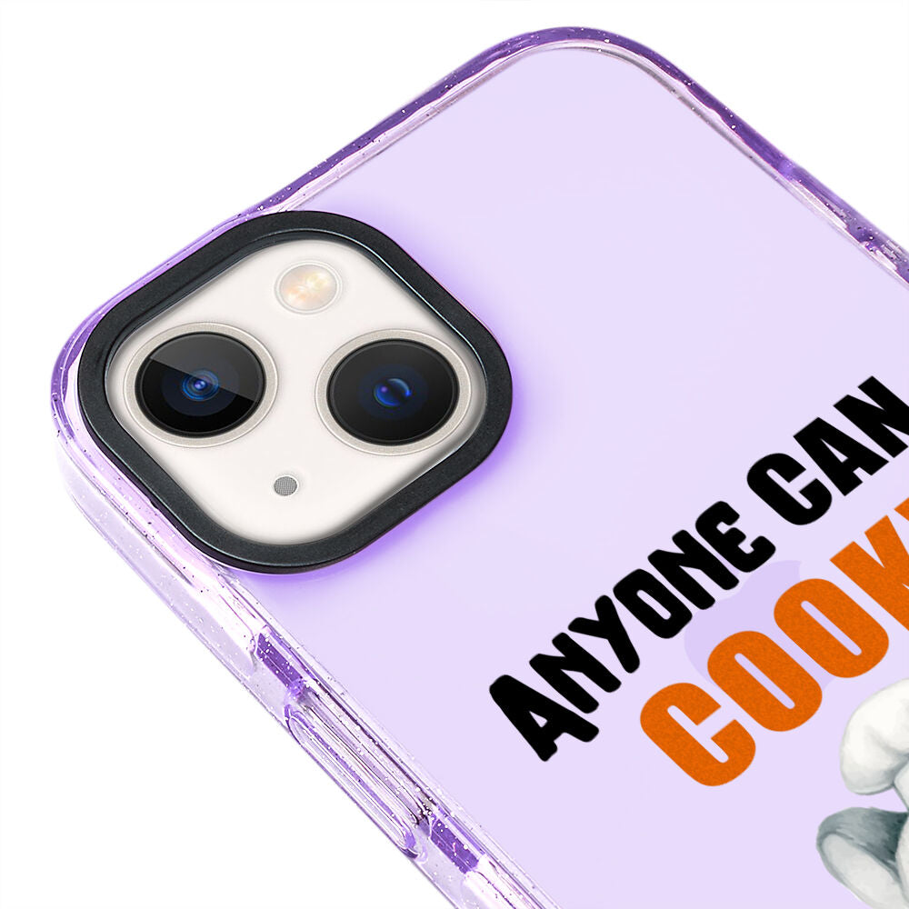 ArtycaseSimliMor