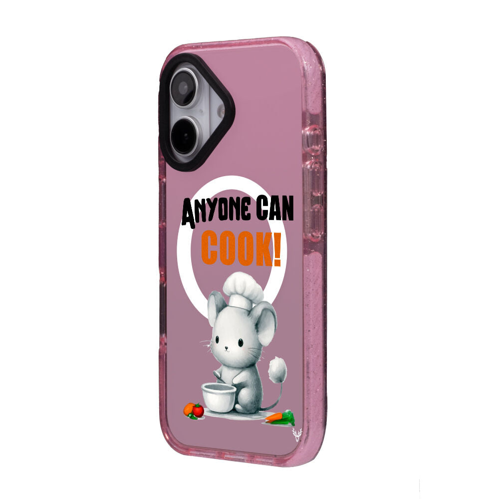 ArtycaseSimliPembe