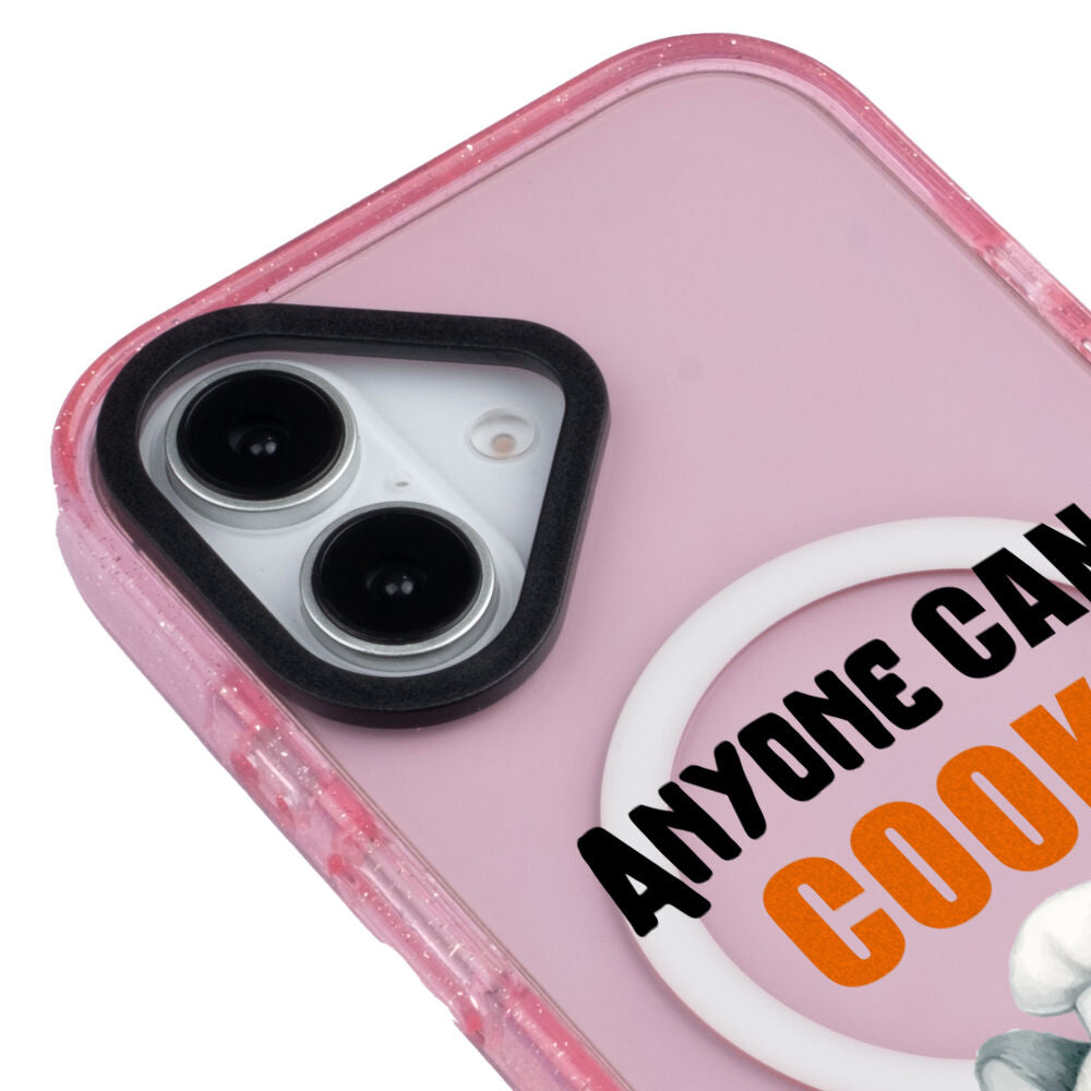 ArtycaseSimliPembe