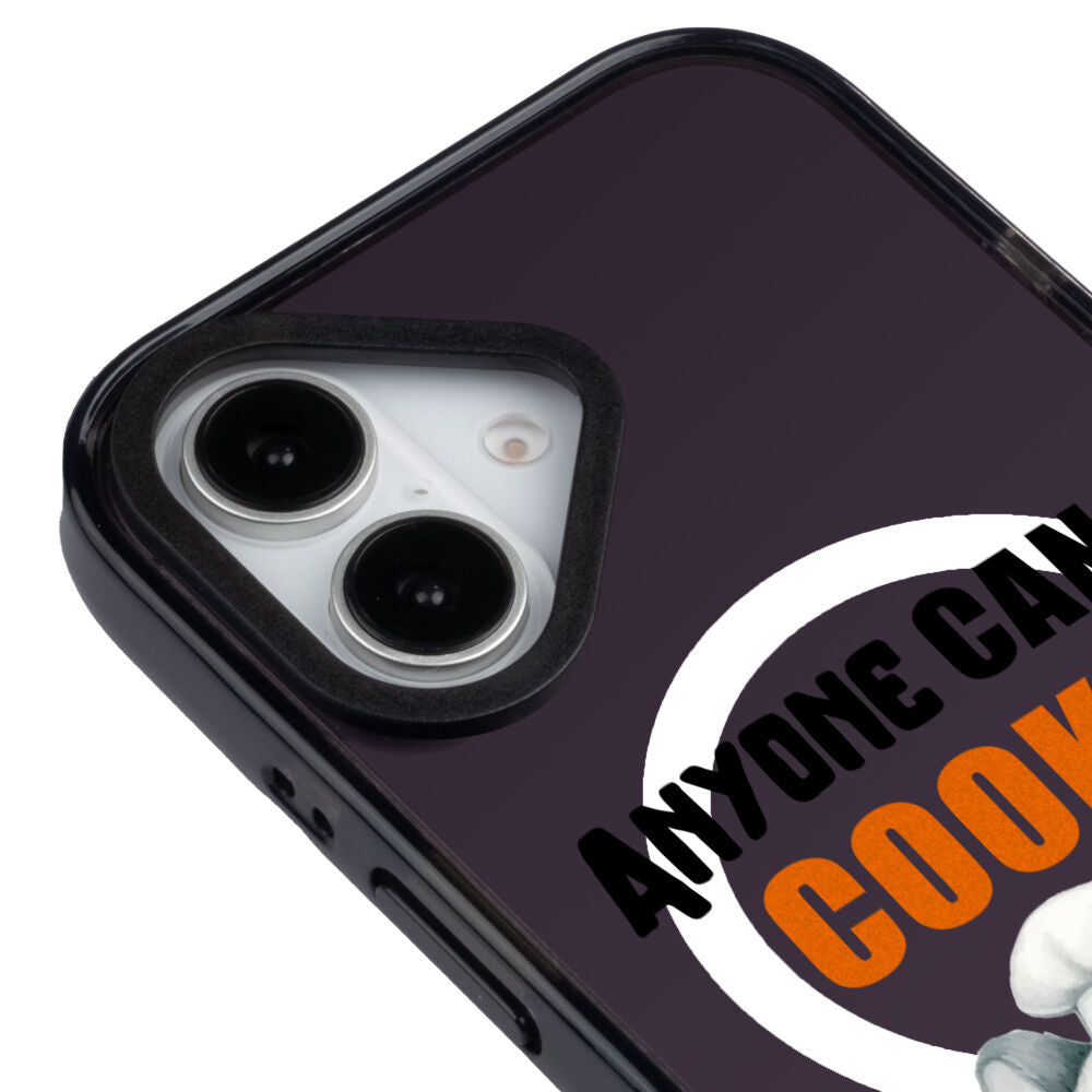 ArtycaseCoolBlack