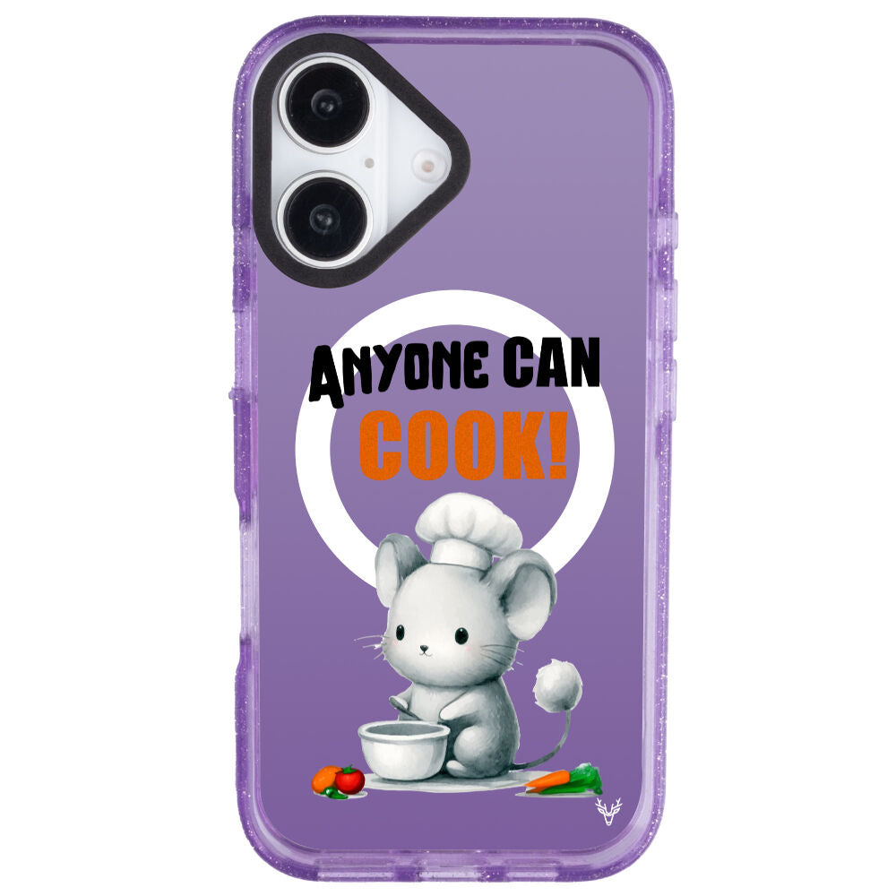 ArtycaseSimliMor