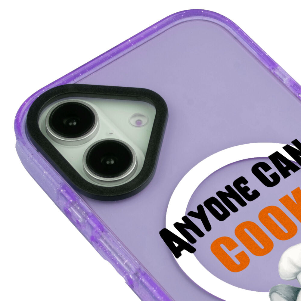 ArtycaseSimliMor