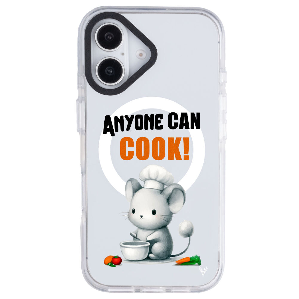 ArtycaseBeyaz