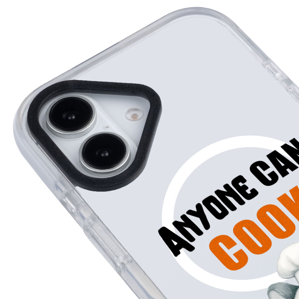 ArtycaseBeyaz