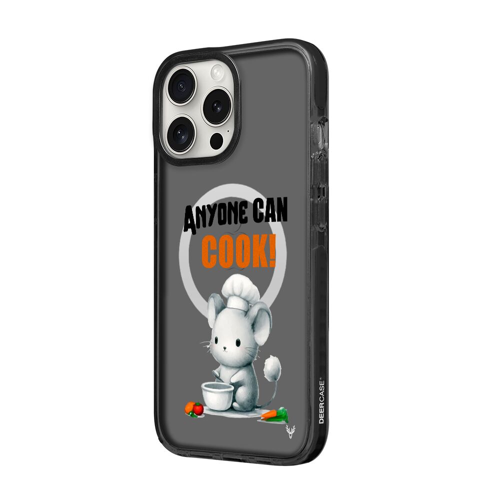 ArtycaseCoolBlack