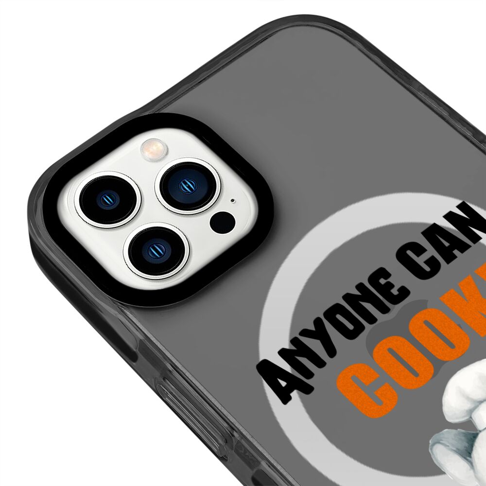 ArtycaseCoolBlack