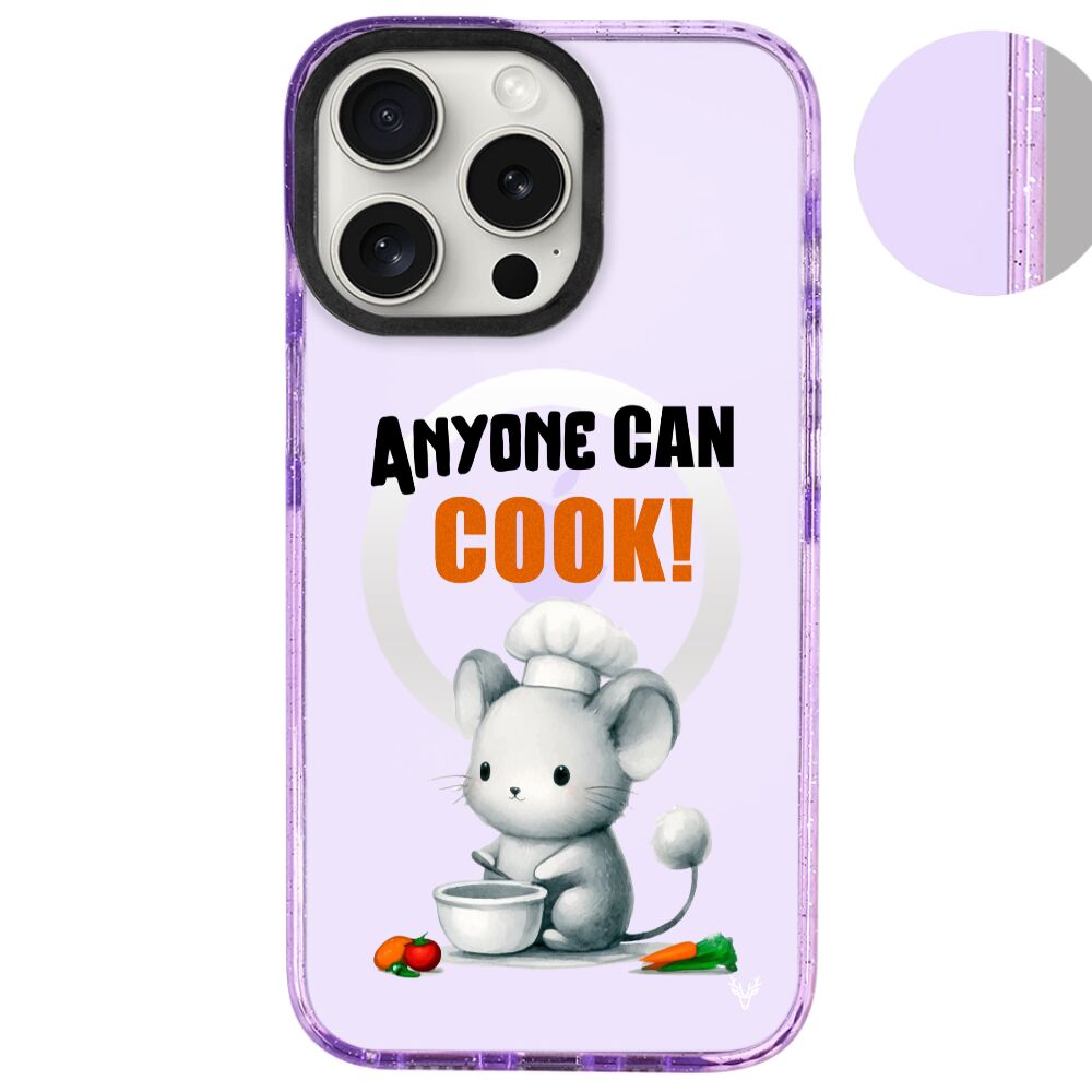ArtycaseSimliMor