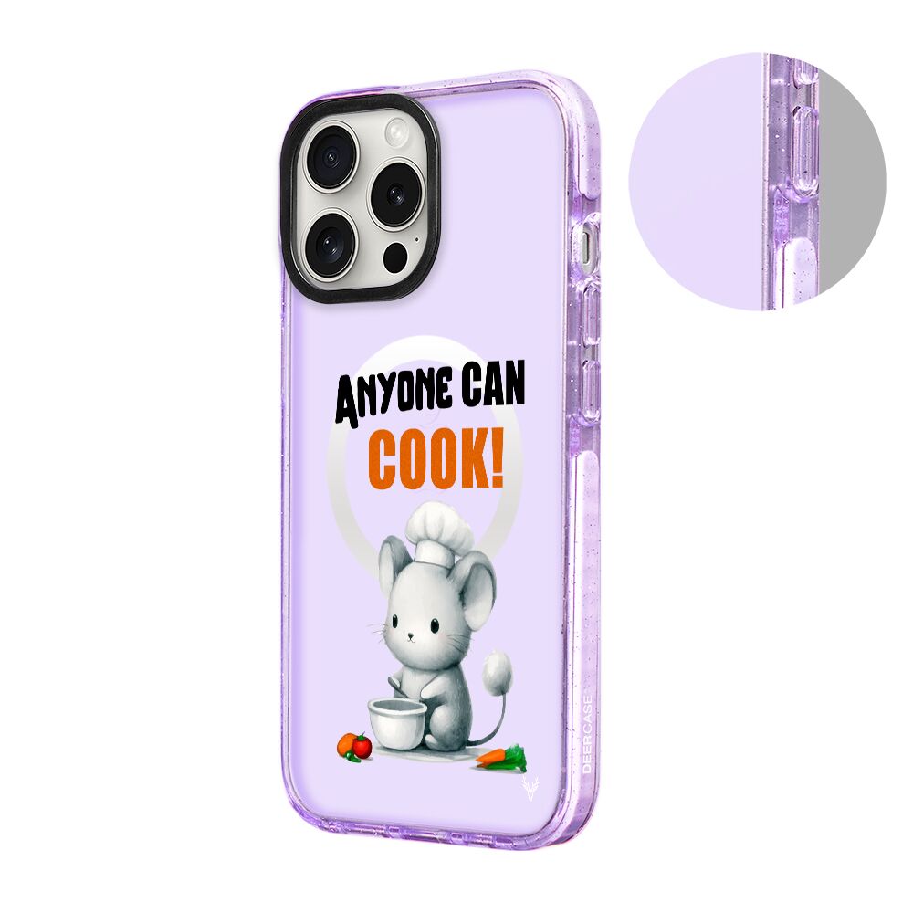 ArtycaseSimliMor