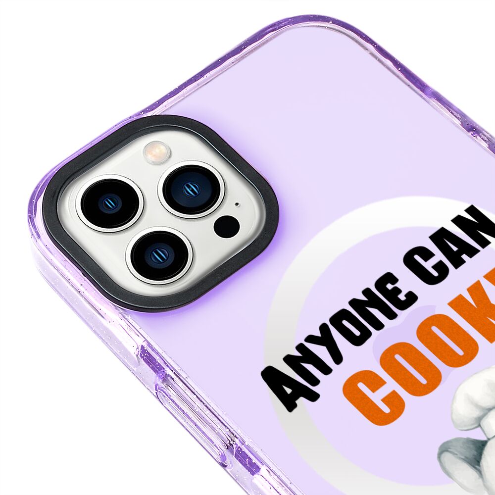 ArtycaseSimliMor