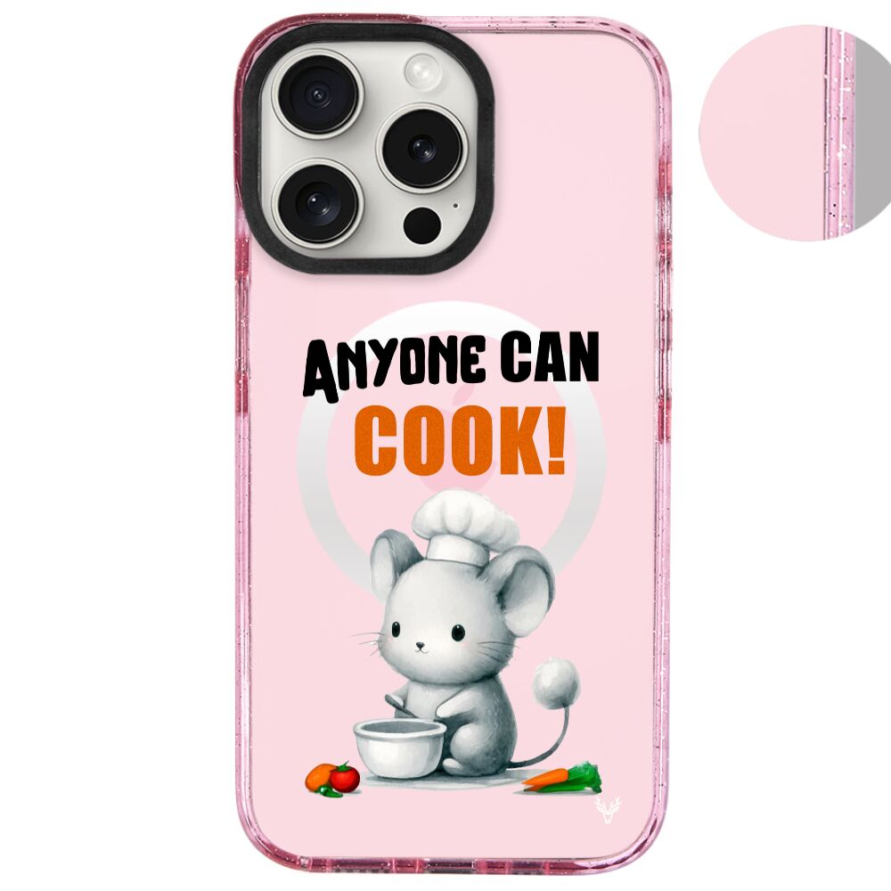 ArtycaseSimliPembe