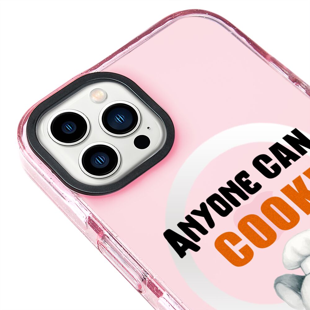ArtycaseSimliPembe