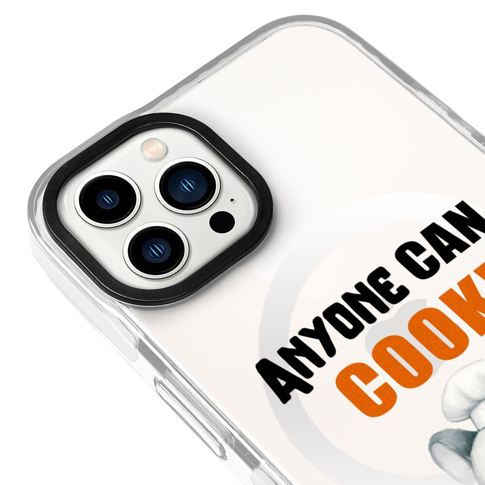 ArtycaseBeyaz