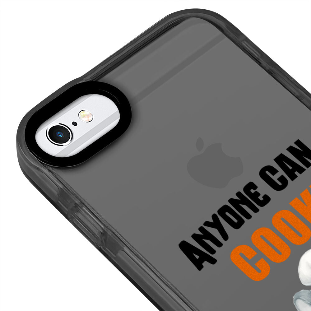 ArtycaseCoolBlack