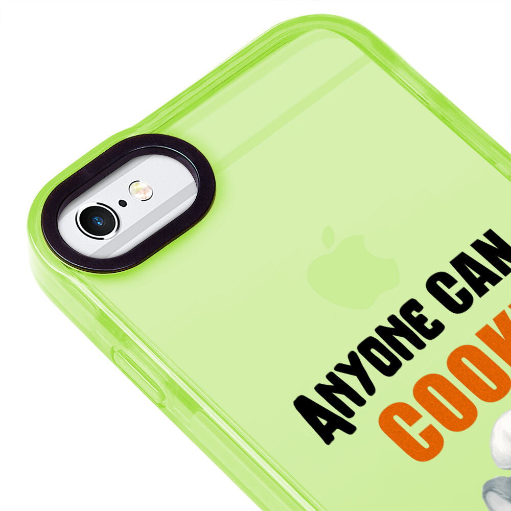 ArtycaseYeşil