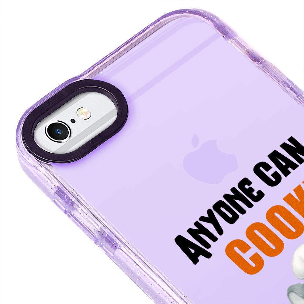 ArtycaseSimliMor