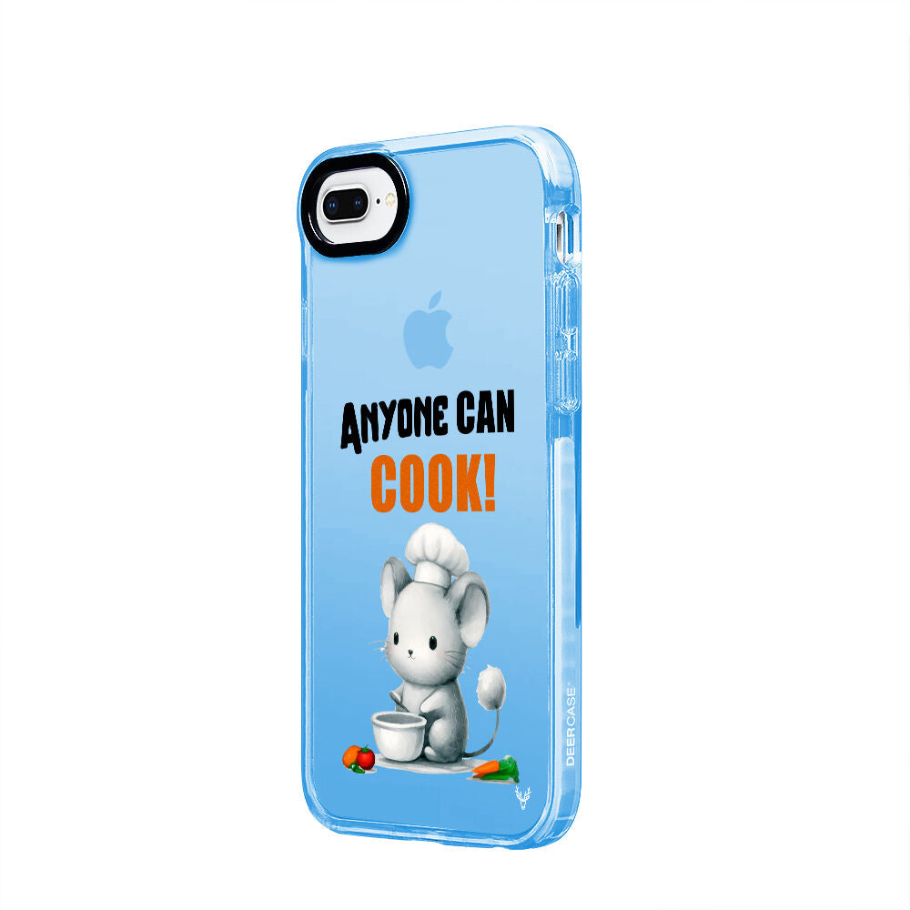 ArtycaseAzure