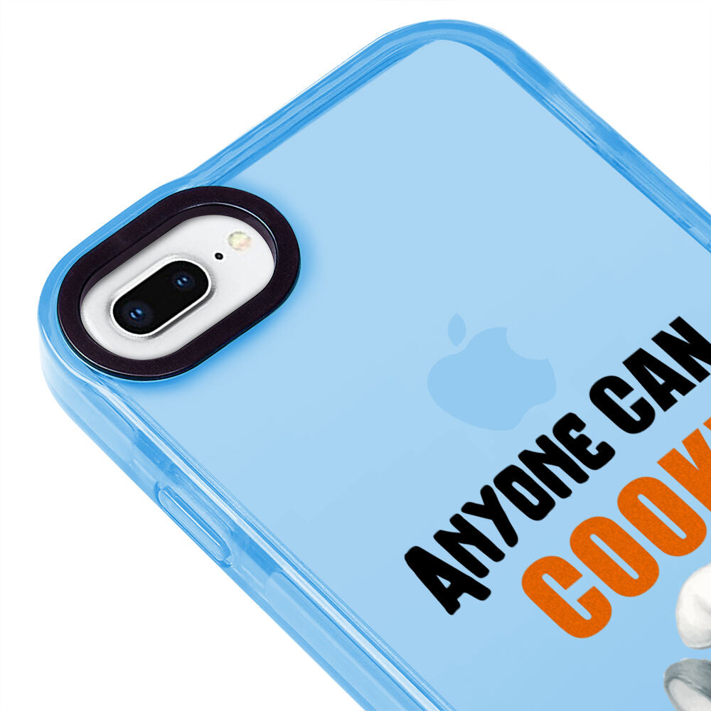 ArtycaseAzure