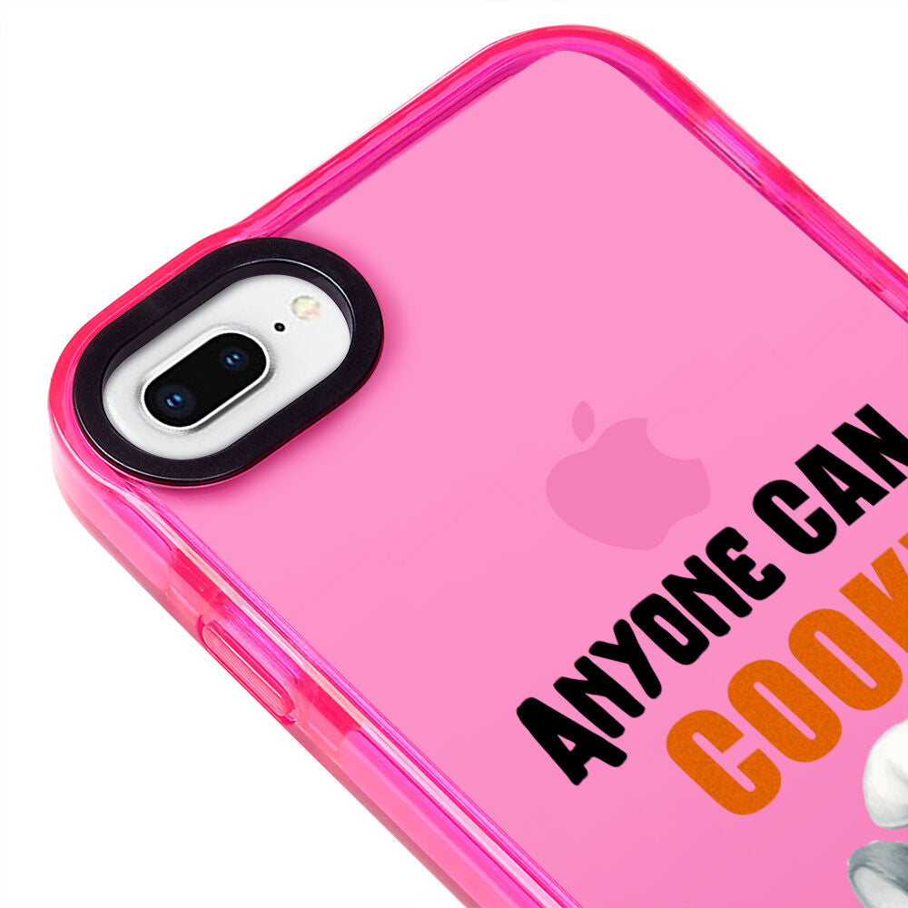 ArtycaseFuşya