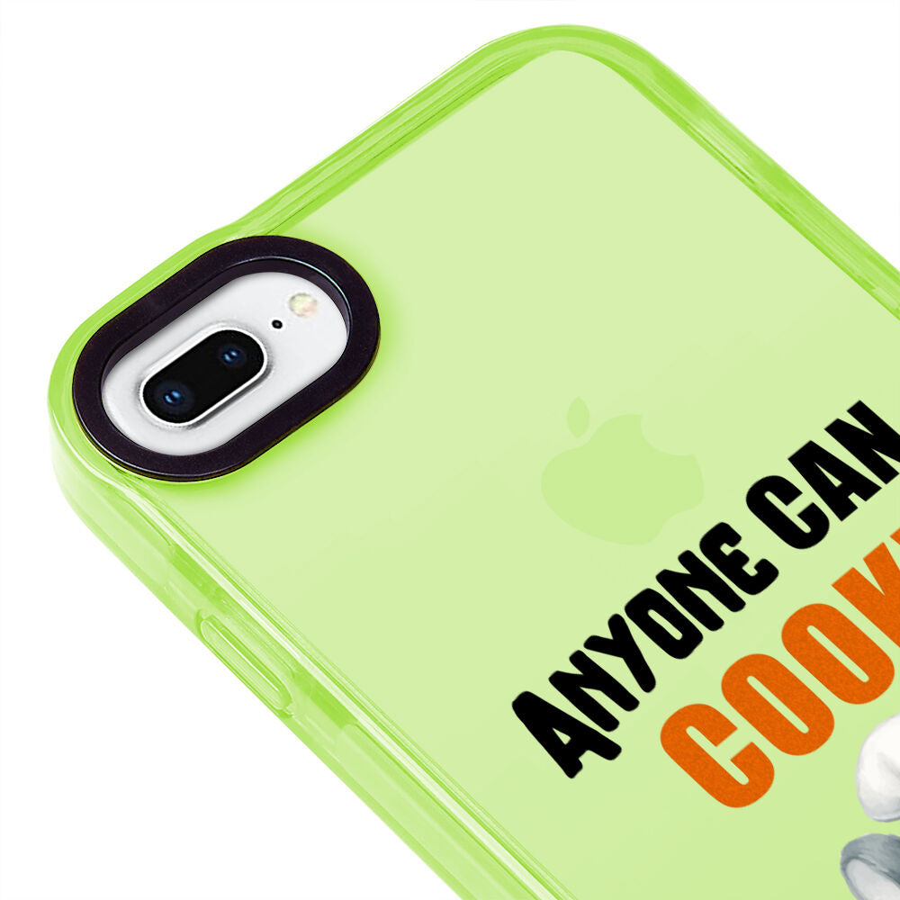 ArtycaseYeşil