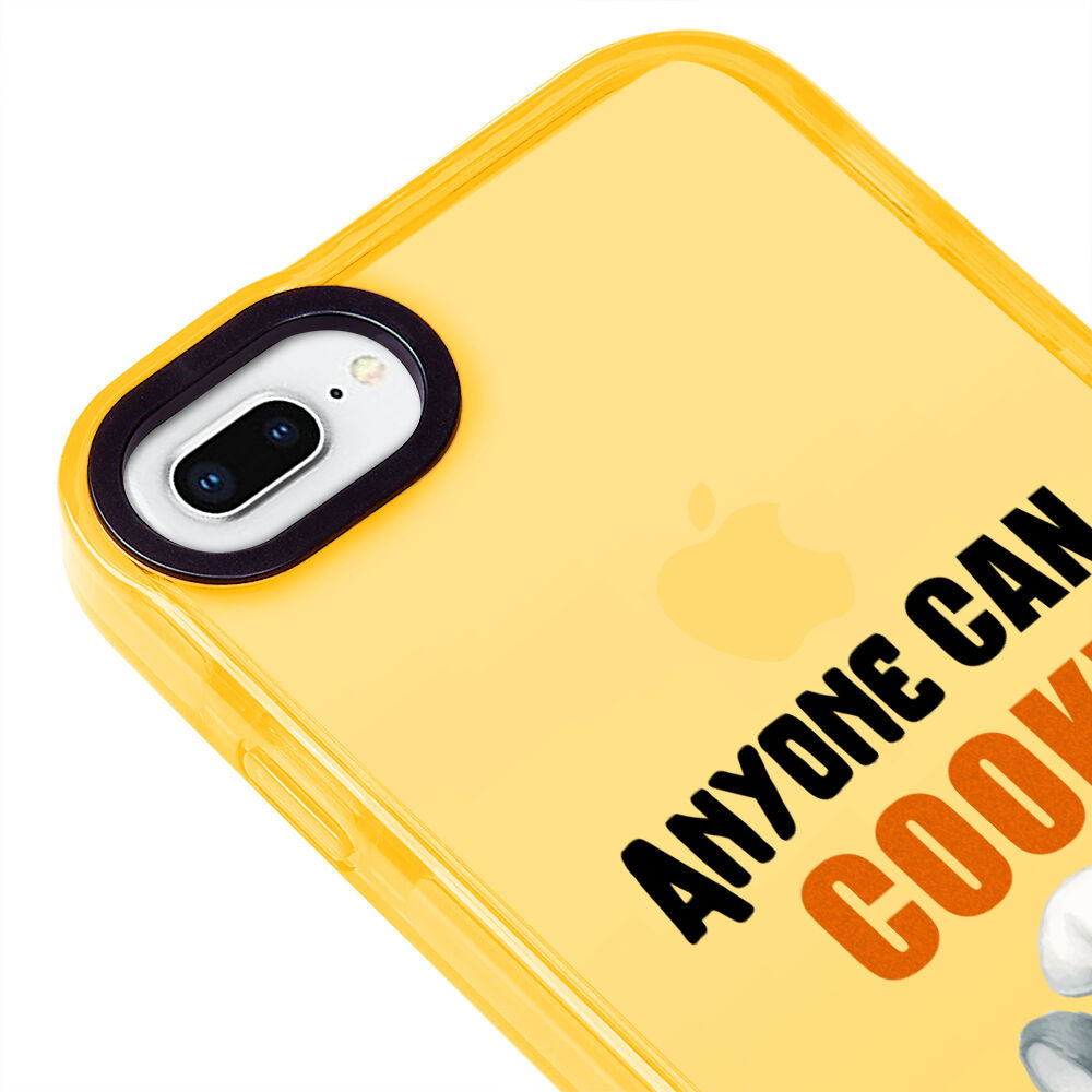 ArtycaseMango