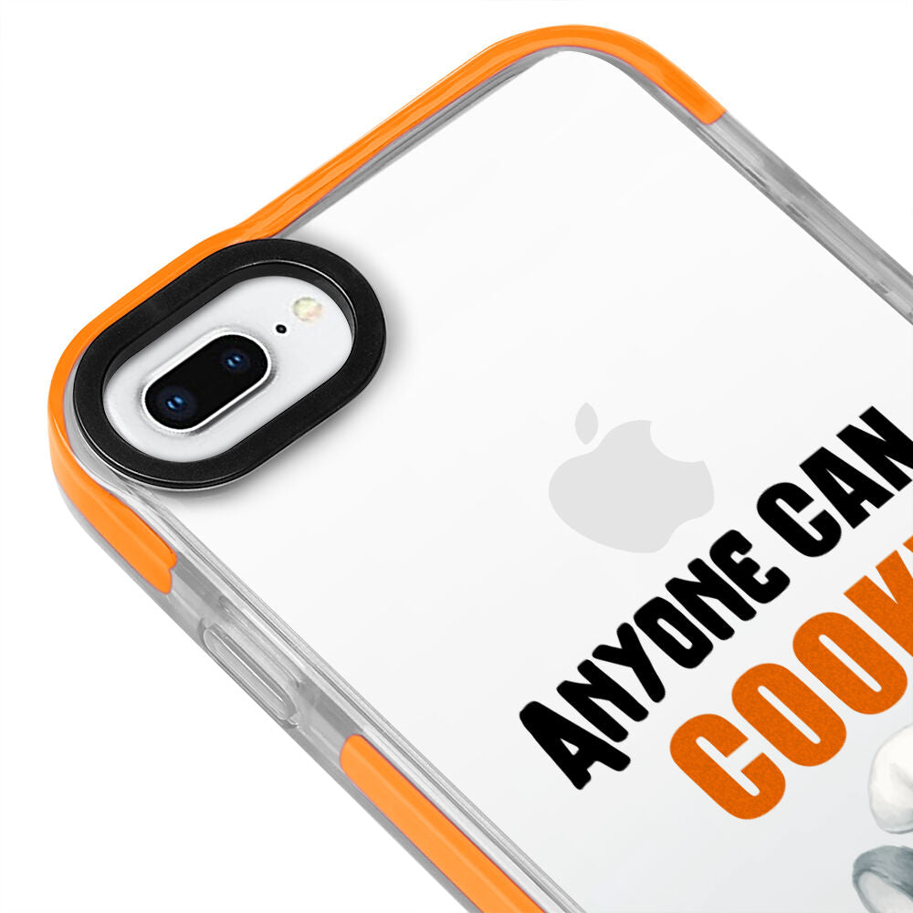 ArtycaseTuruncu