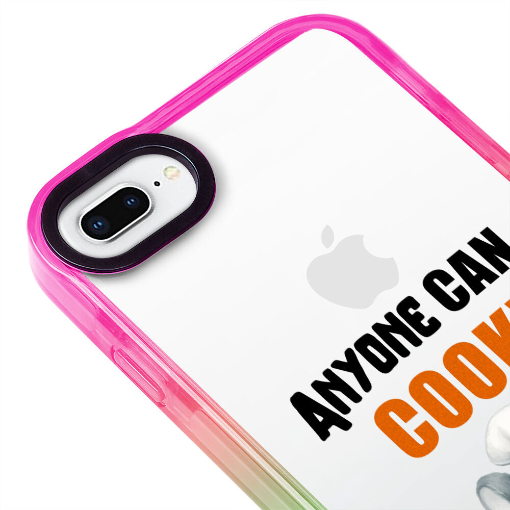 ArtycasePembeYeşil