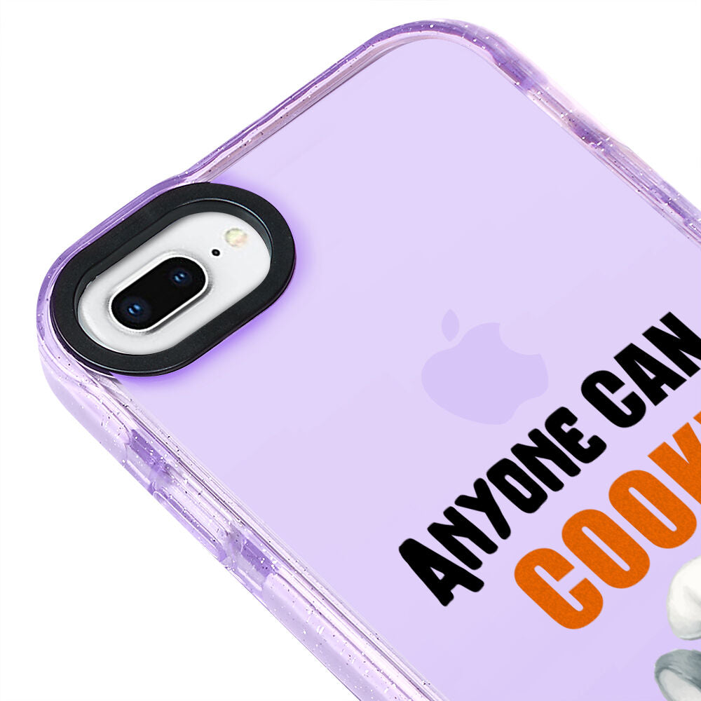 ArtycaseSimliMor