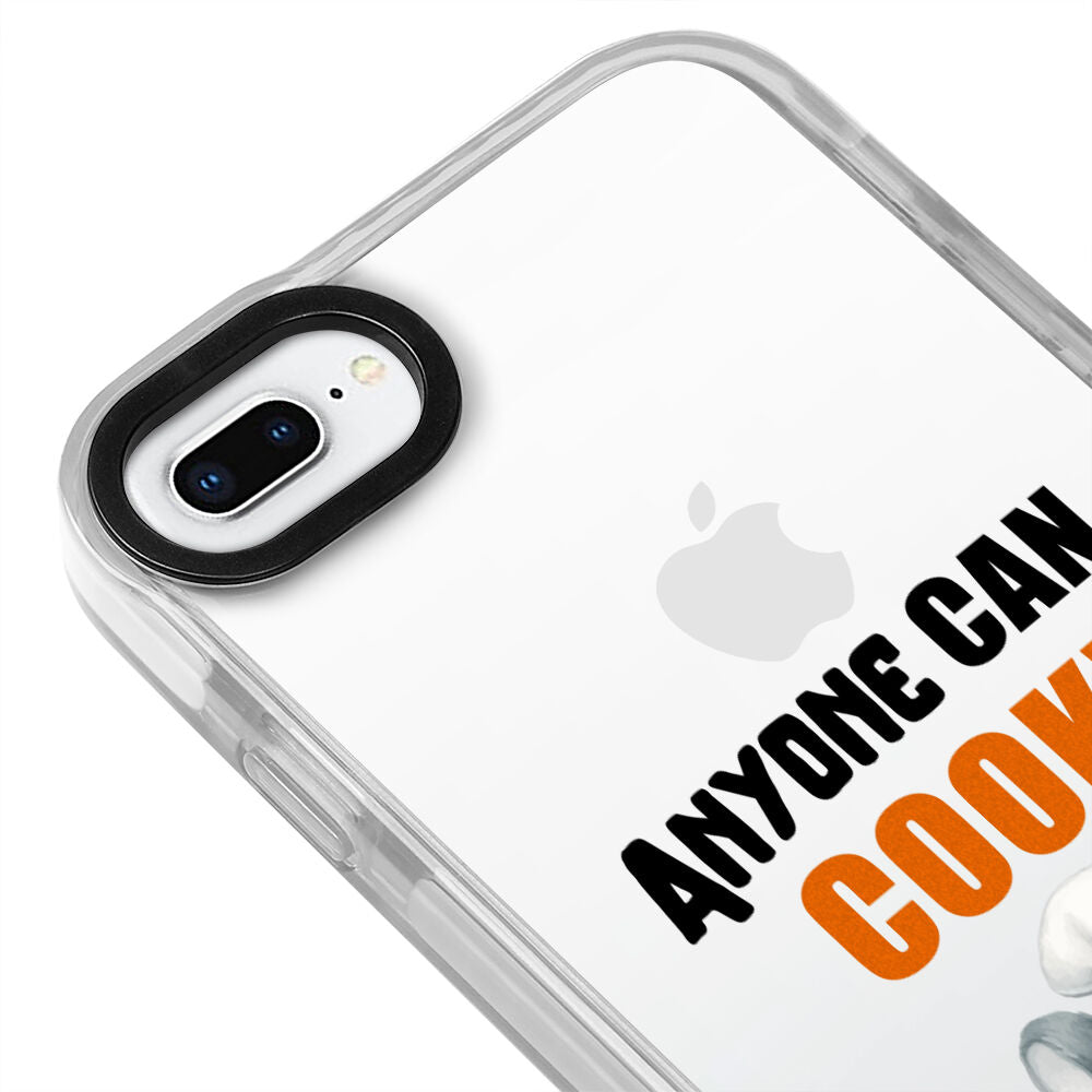 ArtycaseBeyaz