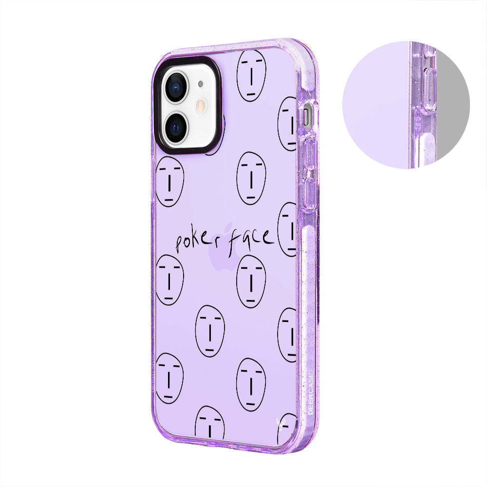 ArtycaseSimliMor