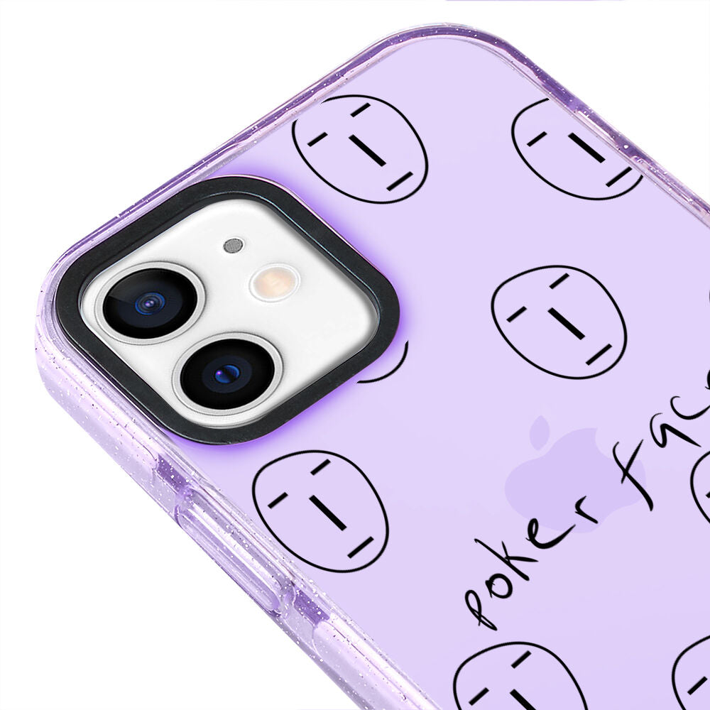 ArtycaseSimliMor