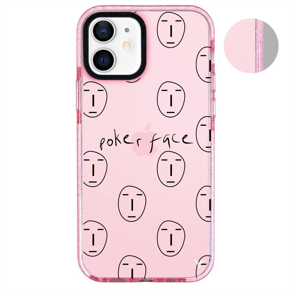 ArtycaseSimliPembe