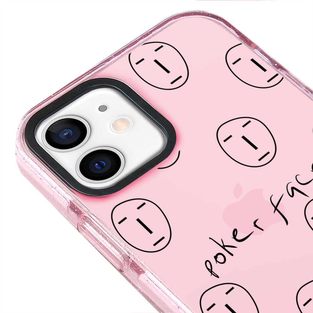ArtycaseSimliPembe