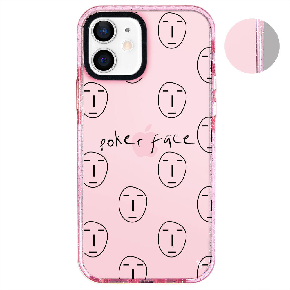 ArtycaseSimliPembe
