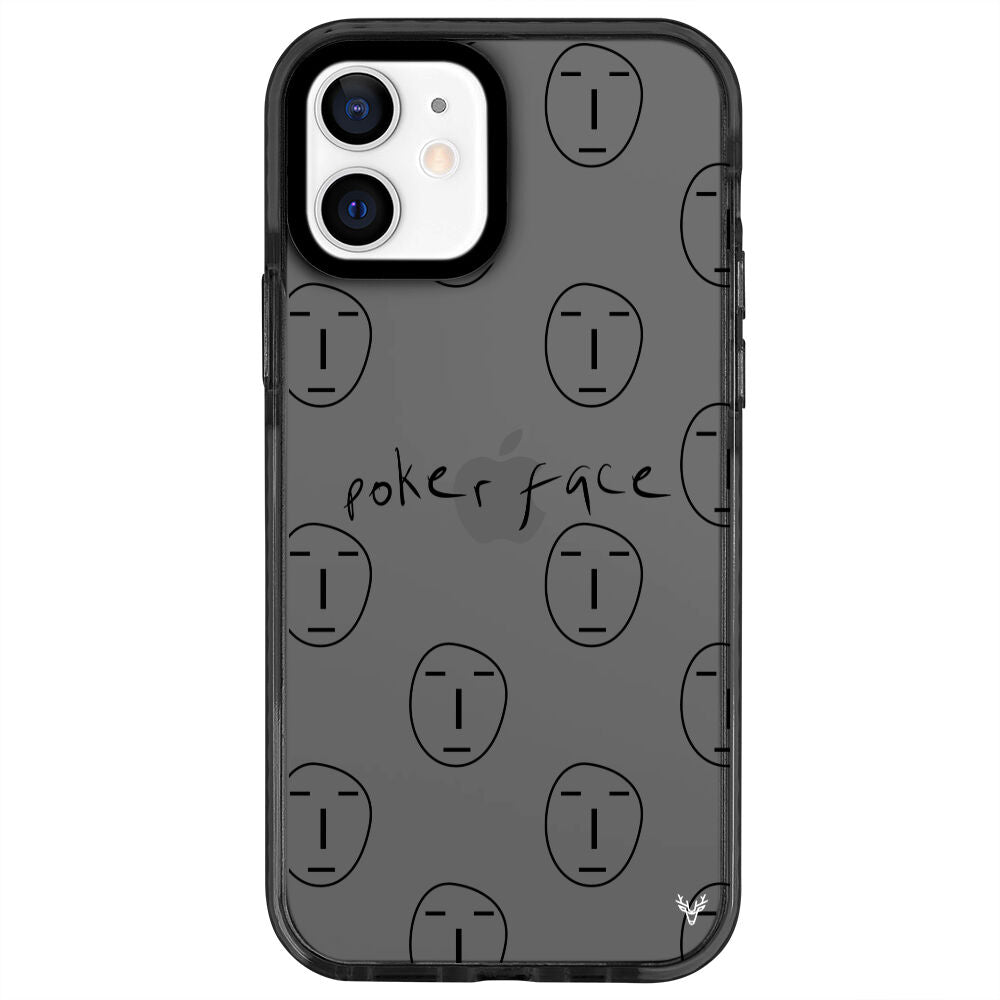 ArtycaseCoolBlack