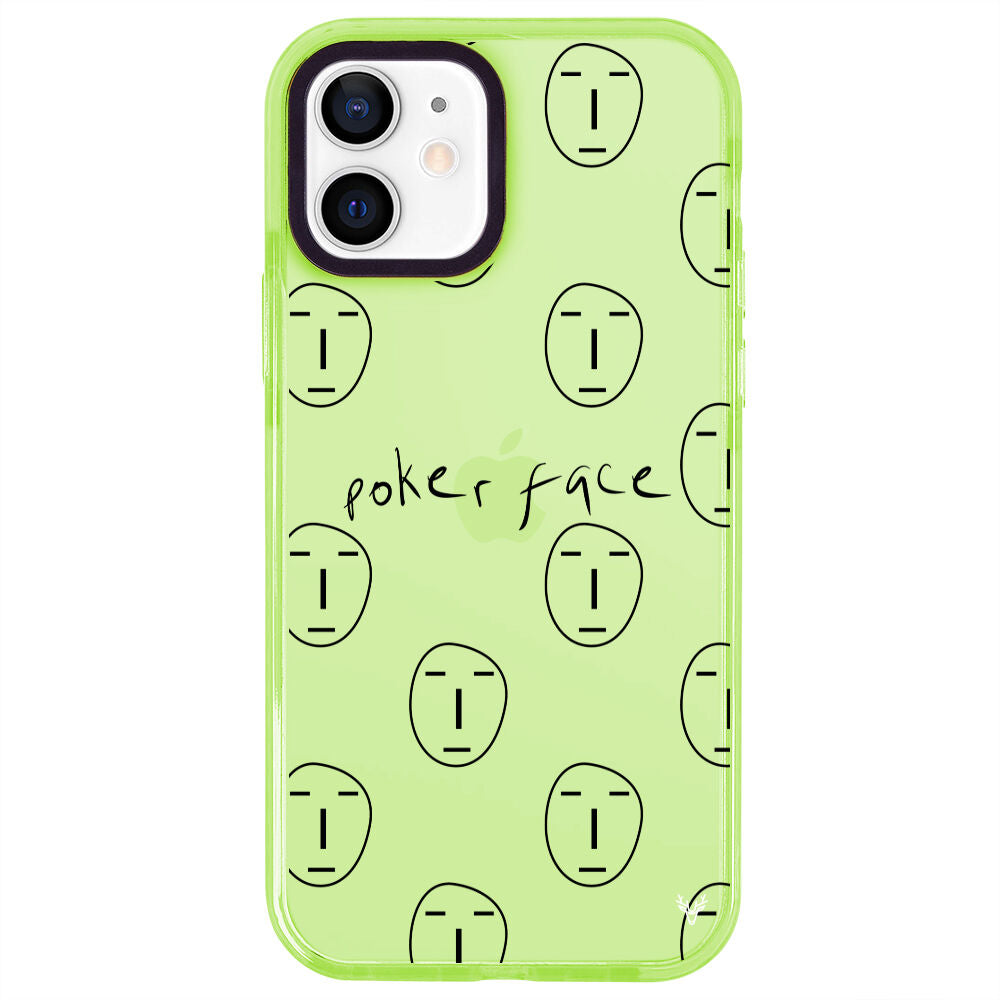 ArtycaseYeşil