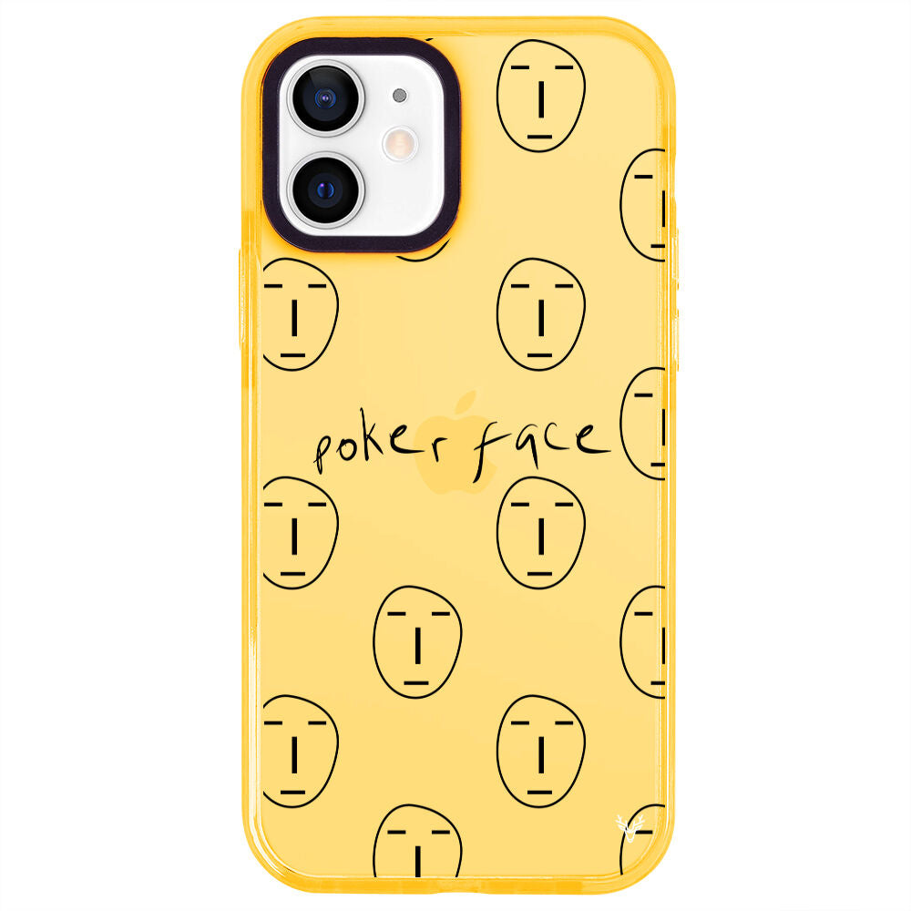 ArtycaseMango
