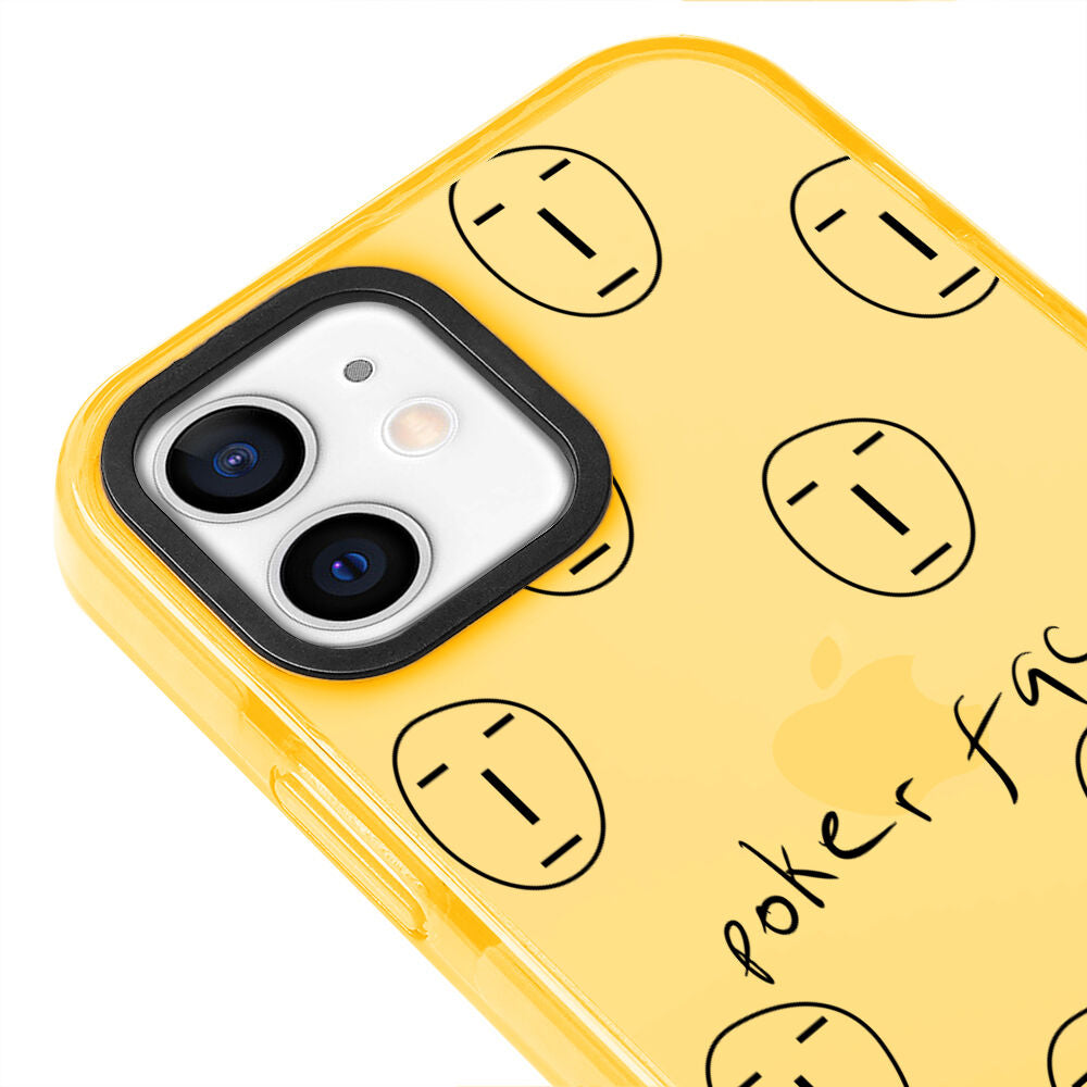 ArtycaseMango