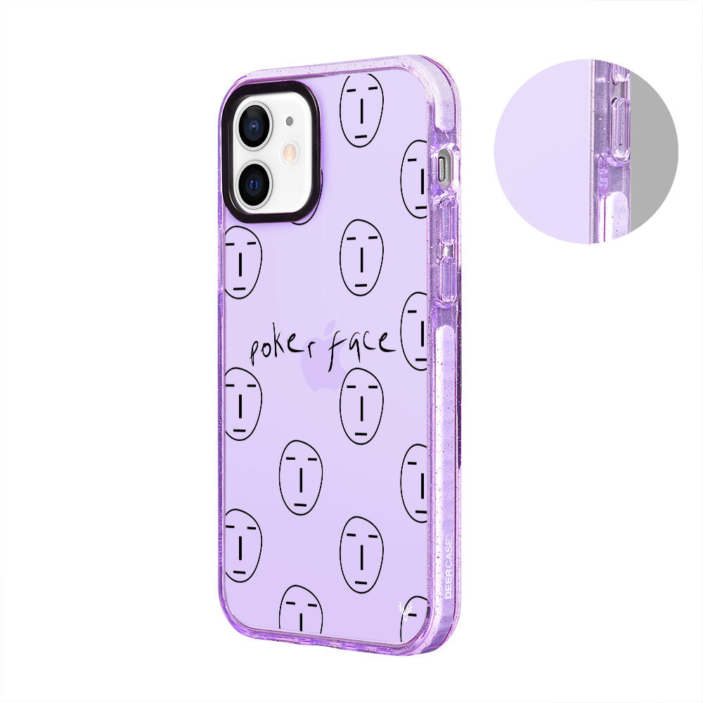 ArtycaseSimliMor