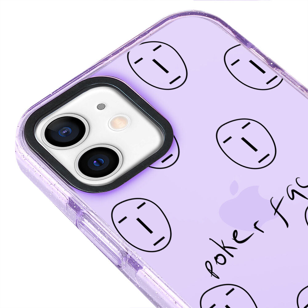 ArtycaseSimliMor