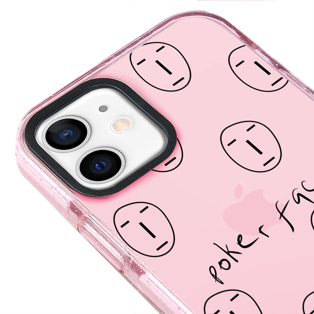 ArtycaseSimliPembe