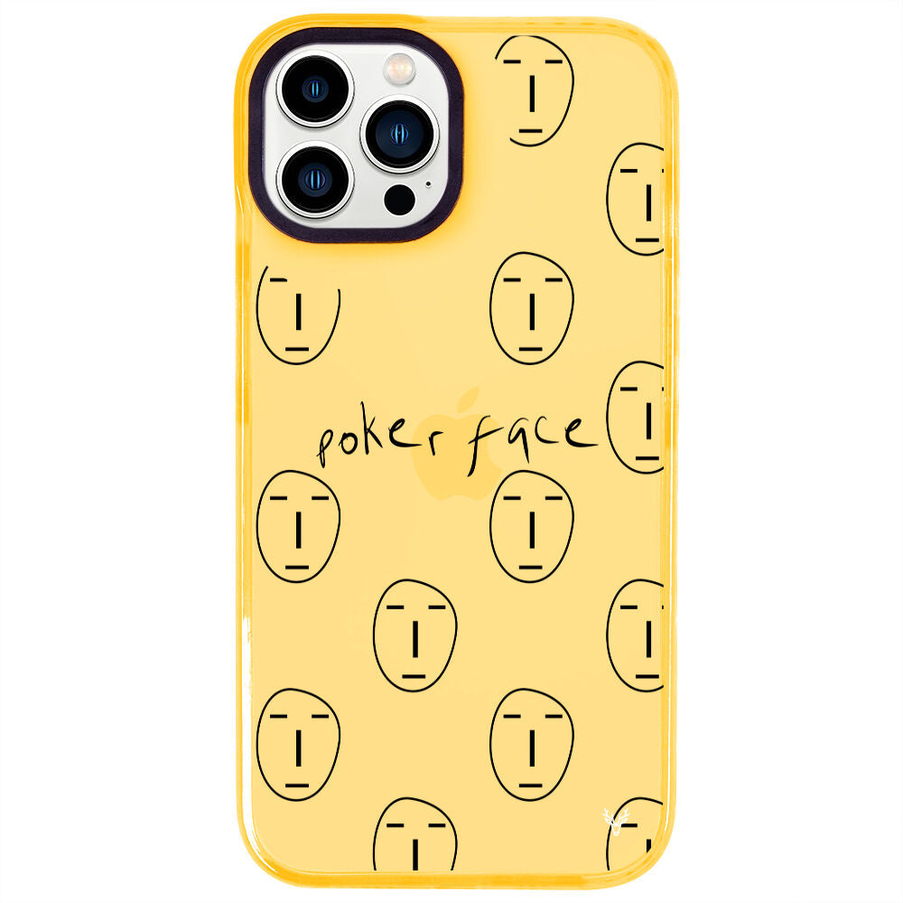 ArtycaseMango