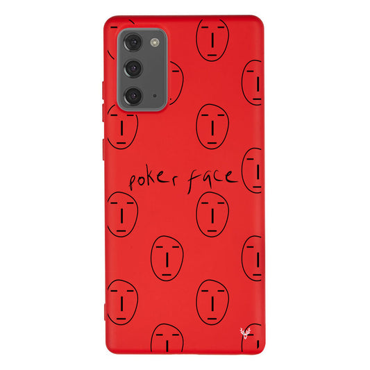 RenkliSilikonKırmızı