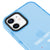 iPhone 12 Mini Things Like Telefon Kılıfı - Artycase - Azure