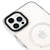 iPhone 13 Pro Max Things Like Telefon Kılıfı - Magsafeli Artycase - Beyaz