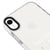 iPhone XR Things Like Telefon Kılıfı - Artycase - Beyaz