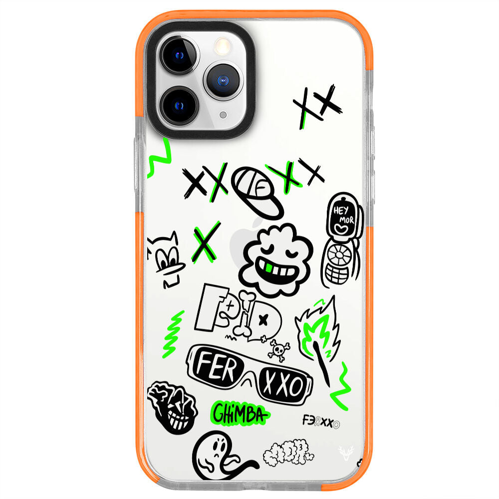 ArtycaseTuruncu