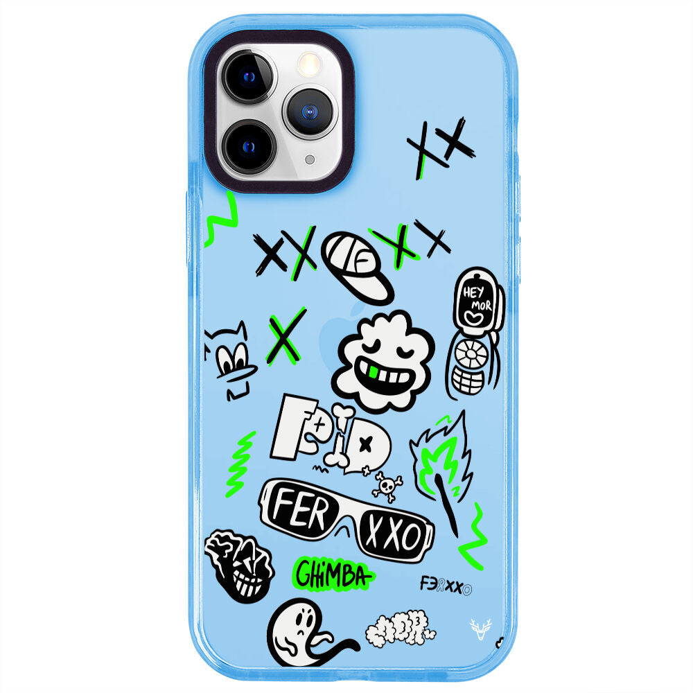 ArtycaseAzure